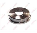 Tambur frana ABE C61013ABE</br>Piesa auto pentru Frana tambur