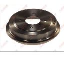 Tambur frana ABE C61017ABE</br>Piesa auto pentru Frana tambur