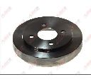 Tambur frana ABE C61018ABE</br>Piesa auto pentru Frana tambur