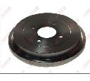 Tambur frana ABE C61024ABE</br>Piesa auto pentru Frana tambur