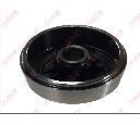 Tambur frana ABE C61029ABE</br>Piesa auto pentru Frana tambur