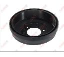 Tambur frana ABE C61033ABE</br>Piesa auto pentru Frana tambur