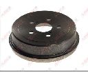 Tambur frana ABE C62003ABE</br>Piesa auto pentru Frana tambur