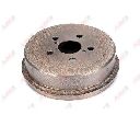 Tambur frana ABE C62003ABE</br>Piesa auto pentru Frana tambur