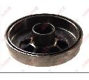 Tambur frana ABE C62009ABE</br>Piesa auto pentru Frana tambur