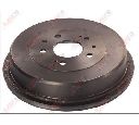 Tambur frana ABE C62011ABE</br>Piesa auto pentru Frana tambur