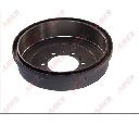 Tambur frana ABE C62023ABE</br>Piesa auto pentru Frana tambur