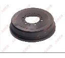 Tambur frana ABE C62023ABE</br>Piesa auto pentru Frana tambur