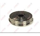 Tambur frana ABE C62025ABE</br>Piesa auto pentru Frana tambur Tambur frana ABE C62025ABE</br>Piesa auto pentru Frana tambur