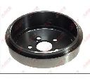 Tambur frana ABE C62026ABE</br>Piesa auto pentru Frana tambur