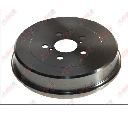 Tambur frana ABE C62026ABE</br>Piesa auto pentru Frana tambur