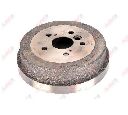 Tambur frana ABE C62030ABE</br>Piesa auto pentru Frana tambur