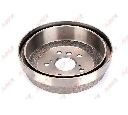 Tambur frana ABE C62030ABE</br>Piesa auto pentru Frana tambur
