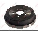 Tambur frana ABE C62030ABE</br>Piesa auto pentru Frana tambur
