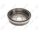 Tambur frana ABE C62035ABE</br>Piesa auto pentru Frana tambur
