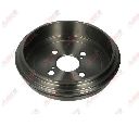 Tambur frana ABE C62042ABE</br>Piesa auto pentru Frana tambur
