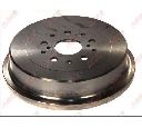 Tambur frana ABE C62048ABE</br>Piesa auto pentru Frana tambur
