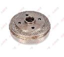 Tambur frana ABE C62054ABE</br>Piesa auto pentru Frana tambur