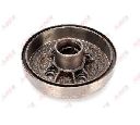 Tambur frana ABE C62054ABE</br>Piesa auto pentru Frana tambur