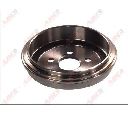 Tambur frana ABE C62055ABE</br>Piesa auto pentru Frana tambur