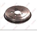 Tambur frana ABE C62055ABE</br>Piesa auto pentru Frana tambur