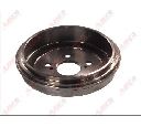 Tambur frana ABE C62056ABE</br>Piesa auto pentru Frana tambur