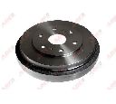 Tambur frana ABE C62057ABE</br>Piesa auto pentru Frana tambur