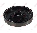 Tambur frana ABE C63003ABE</br>Piesa auto pentru Frana tambur