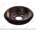 Tambur frana ABE C63006ABE</br>Piesa auto pentru Frana tambur