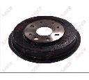 Tambur frana ABE C63006ABE</br>Piesa auto pentru Frana tambur