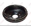 Tambur frana ABE C63007ABE</br>Piesa auto pentru Frana tambur