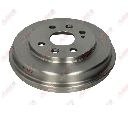 Tambur frana ABE C63019ABE</br>Piesa auto pentru Frana tambur