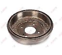 Tambur frana ABE C64002ABE</br>Piesa auto pentru Frana tambur