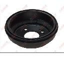 Tambur frana ABE C64005ABE</br>Piesa auto pentru Frana tambur