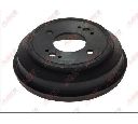 Tambur frana ABE C64005ABE</br>Piesa auto pentru Frana tambur