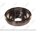 Tambur frana ABE C64006ABE</br>Piesa auto pentru Frana tambur