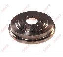 Tambur frana ABE C64006ABE</br>Piesa auto pentru Frana tambur