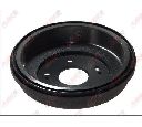 Tambur frana ABE C64010ABE</br>Piesa auto pentru Frana tambur