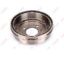 Tambur frana ABE C65004ABE</br>Piesa auto pentru Frana tambur
