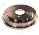 Tambur frana ABE C65005ABE</br>Piesa auto pentru Frana tambur