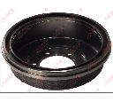 Tambur frana ABE C65010ABE</br>Piesa auto pentru Frana tambur