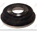 Tambur frana ABE C65010ABE</br>Piesa auto pentru Frana tambur