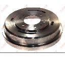 Tambur frana ABE C65011ABE</br>Piesa auto pentru Frana tambur