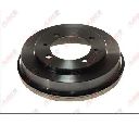 Tambur frana ABE C65012ABE</br>Piesa auto pentru Frana tambur