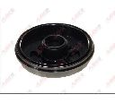 Tambur frana ABE C66004ABE</br>Piesa auto pentru Frana tambur