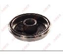 Tambur frana ABE C68000ABE</br>Piesa auto pentru Frana tambur