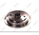 Tambur frana ABE C68000ABE</br>Piesa auto pentru Frana tambur