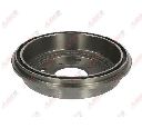 Tambur frana ABE C68001ABE</br>Piesa auto pentru Frana tambur