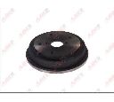 Tambur frana ABE C68004ABE</br>Piesa auto pentru Frana tambur