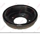 Tambur frana ABE C68006ABE</br>Piesa auto pentru Frana tambur